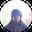 Darryll Johnson _Manman (Reading Reaperz)